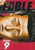 FABLE OMNIBUS VOL 17-18 TP [9798888772522]